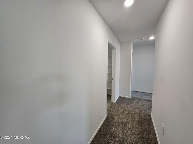 10055 N Cascalote Lane, Marana, AZ 85653