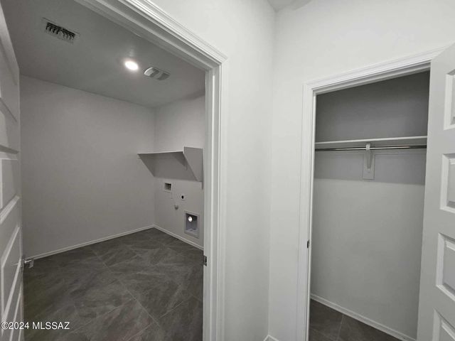 10055 N Cascalote Lane, Marana, AZ 85653