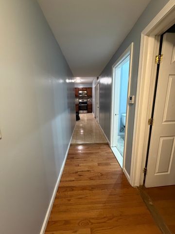 51 Snell St 3, Brockton, MA 02301