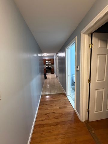 51 Snell St 3, Brockton, MA 02301