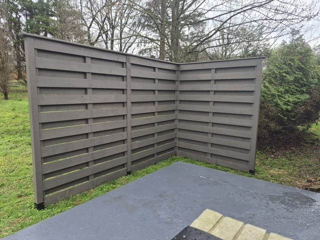 742 Currey Rd, Nashville, TN 37217