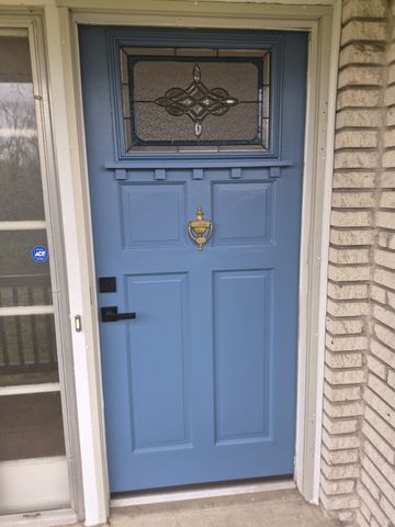 742 Currey Rd, Nashville, TN 37217