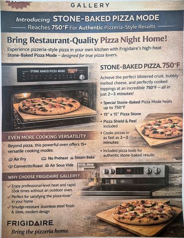 742 Currey Rd, Nashville, TN 37217