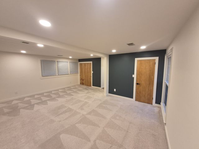 742 Currey Rd, Nashville, TN 37217