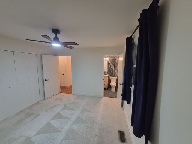 742 Currey Rd, Nashville, TN 37217