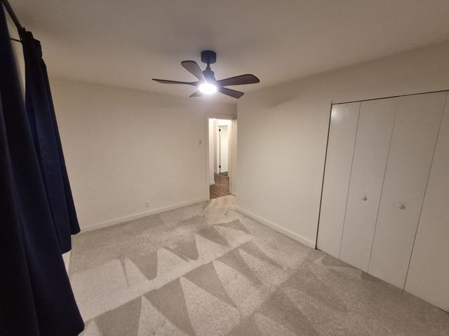 742 Currey Rd, Nashville, TN 37217