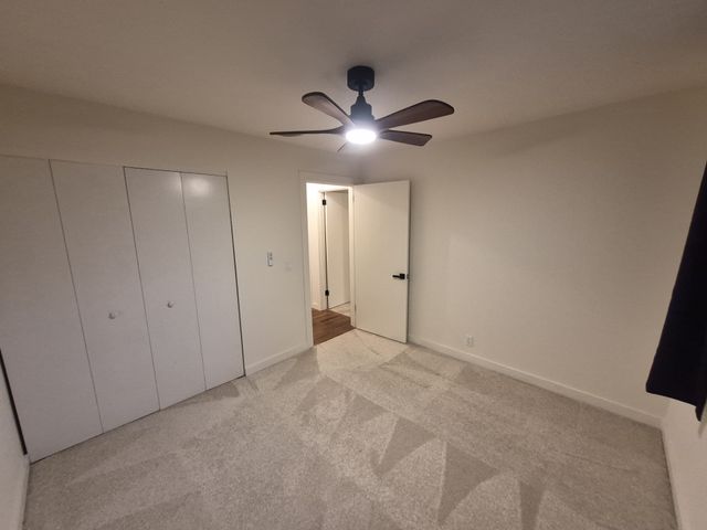 742 Currey Rd, Nashville, TN 37217