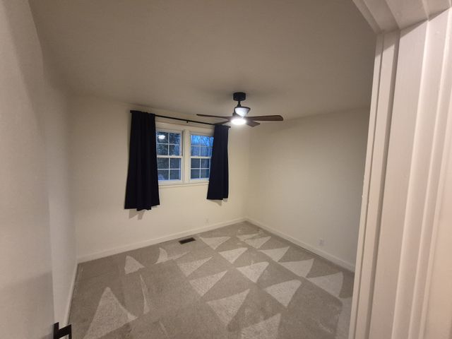 742 Currey Rd, Nashville, TN 37217