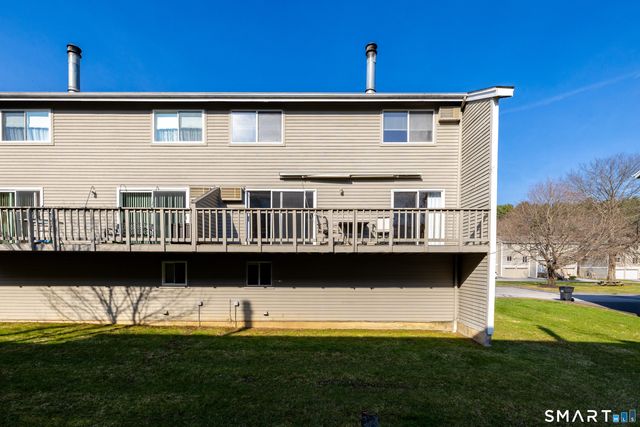 111 Riverton Road 28, Winchester, CT 06098