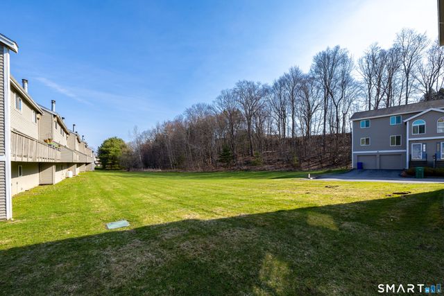 111 Riverton Road 28, Winchester, CT 06098