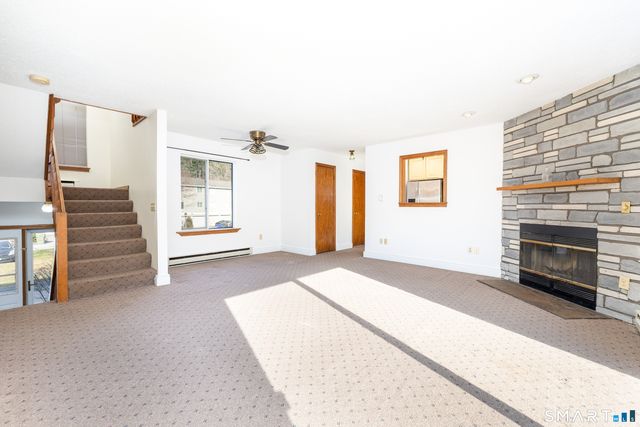 111 Riverton Road 28, Winchester, CT 06098