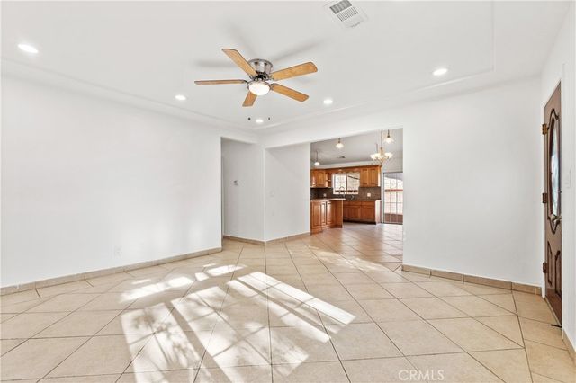 1454 Gulf, Wilmington, CA 90744