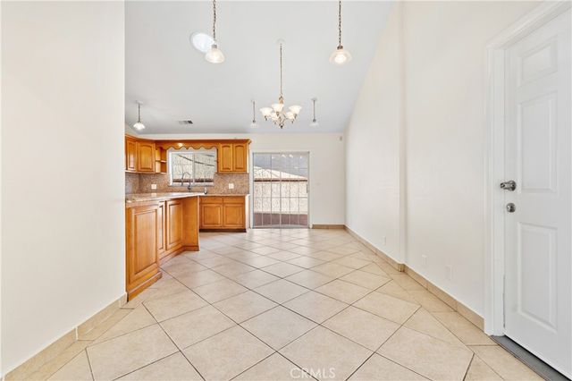 1454 Gulf, Wilmington, CA 90744