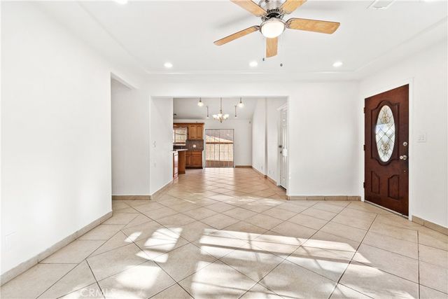 1454 Gulf, Wilmington, CA 90744