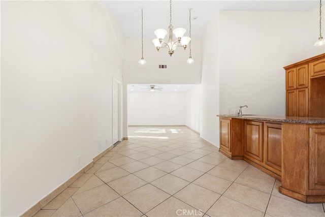 1454 Gulf, Wilmington, CA 90744