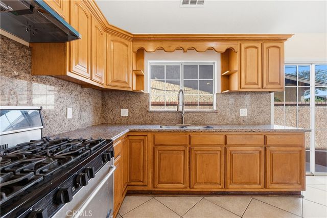 1454 Gulf, Wilmington, CA 90744