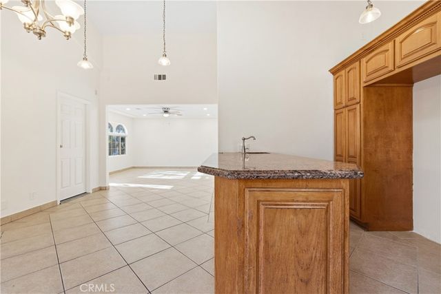 1454 Gulf, Wilmington, CA 90744