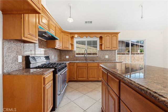 1454 Gulf, Wilmington, CA 90744