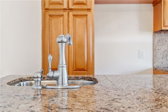 1454 Gulf, Wilmington, CA 90744