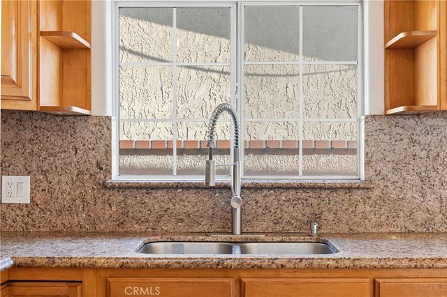 1454 Gulf, Wilmington, CA 90744