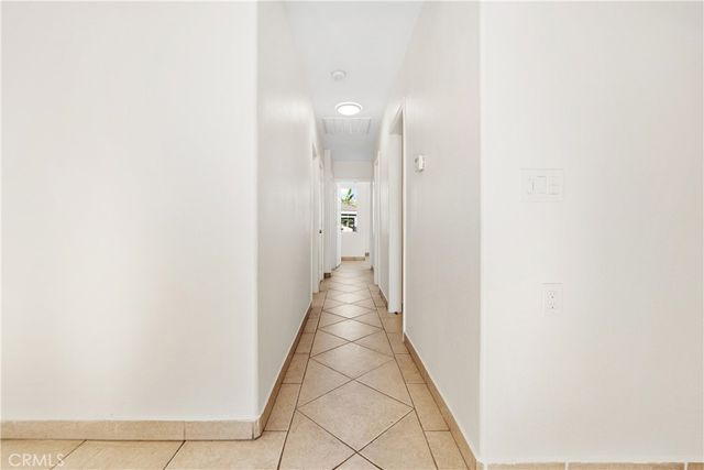 1454 Gulf, Wilmington, CA 90744