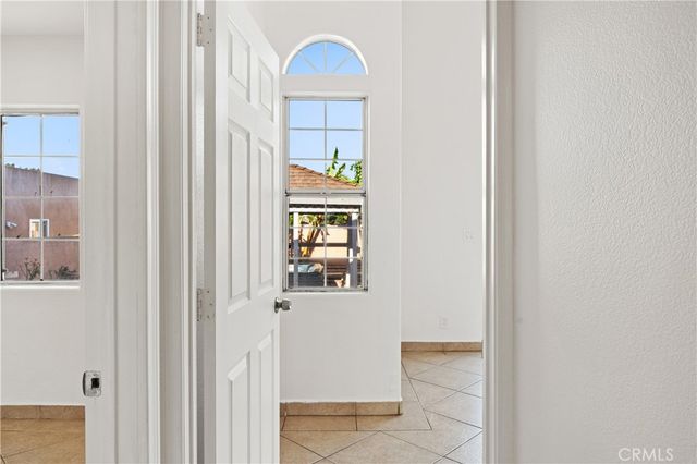 1454 Gulf, Wilmington, CA 90744