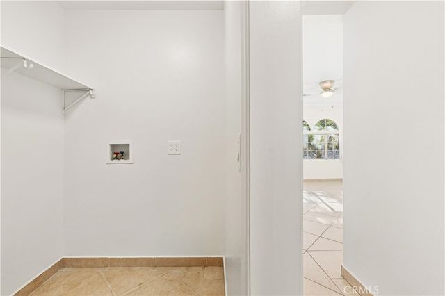 1454 Gulf, Wilmington, CA 90744