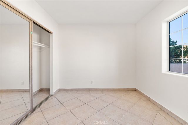 1454 Gulf, Wilmington, CA 90744