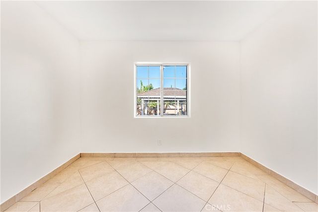 1454 Gulf, Wilmington, CA 90744