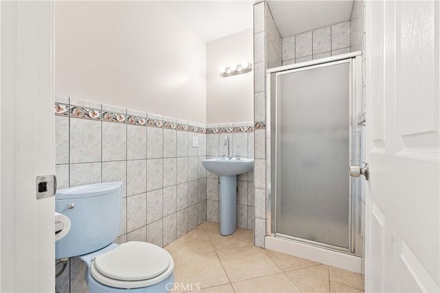 1454 Gulf, Wilmington, CA 90744