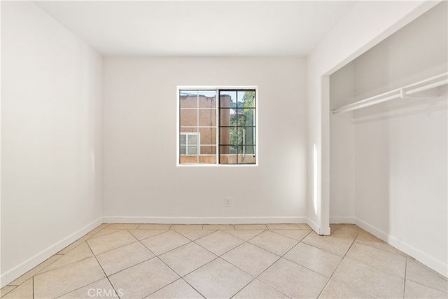 1454 Gulf, Wilmington, CA 90744