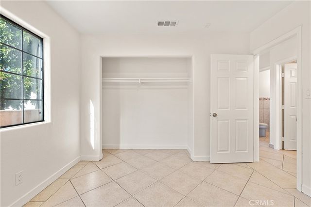 1454 Gulf, Wilmington, CA 90744