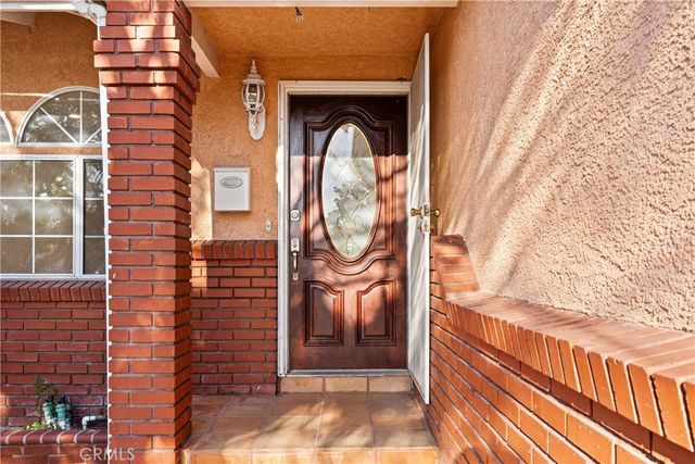 1454 Gulf, Wilmington, CA 90744