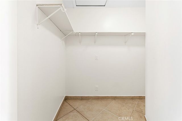 1454 Gulf, Wilmington, CA 90744