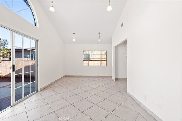 1454 Gulf, Wilmington, CA 90744