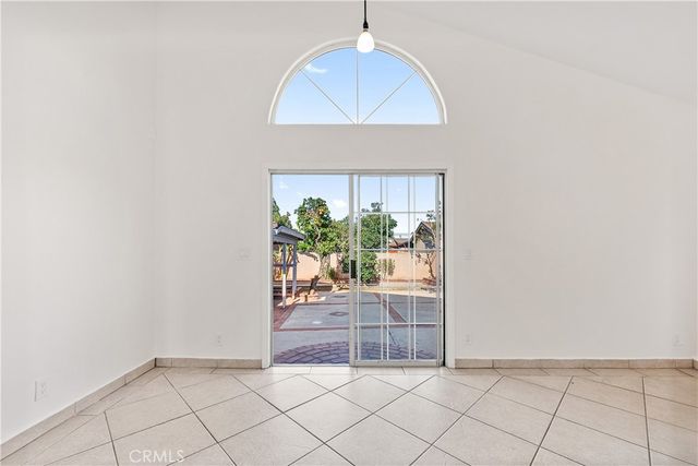 1454 Gulf, Wilmington, CA 90744