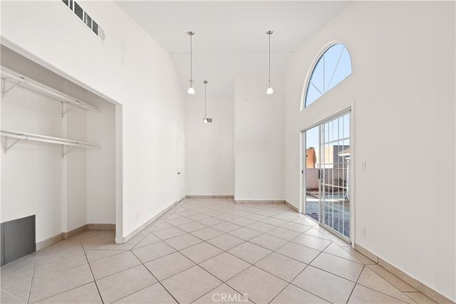 1454 Gulf, Wilmington, CA 90744