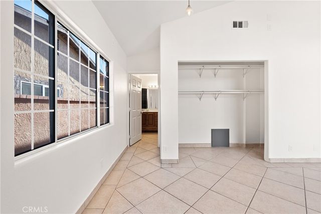 1454 Gulf, Wilmington, CA 90744