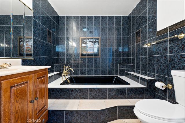 1454 Gulf, Wilmington, CA 90744