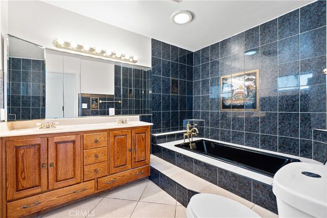 1454 Gulf, Wilmington, CA 90744
