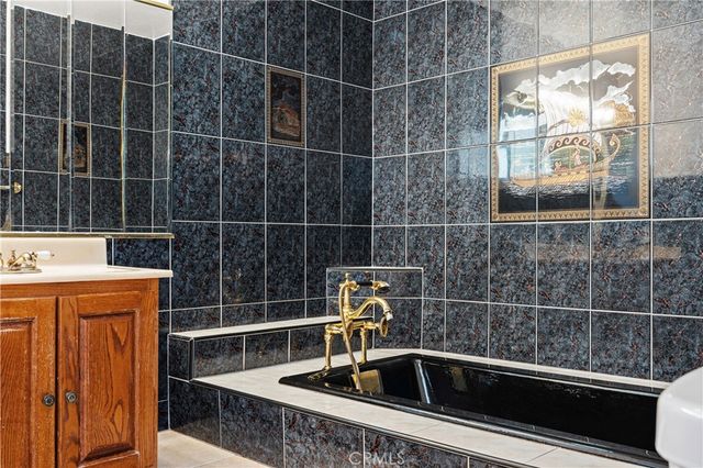 1454 Gulf, Wilmington, CA 90744