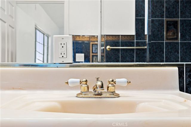 1454 Gulf, Wilmington, CA 90744