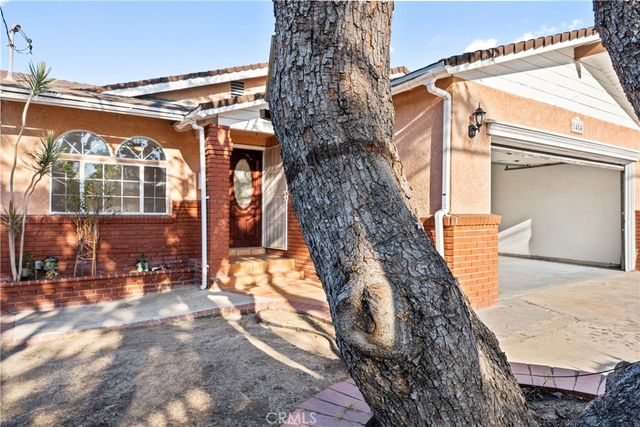 1454 Gulf, Wilmington, CA 90744