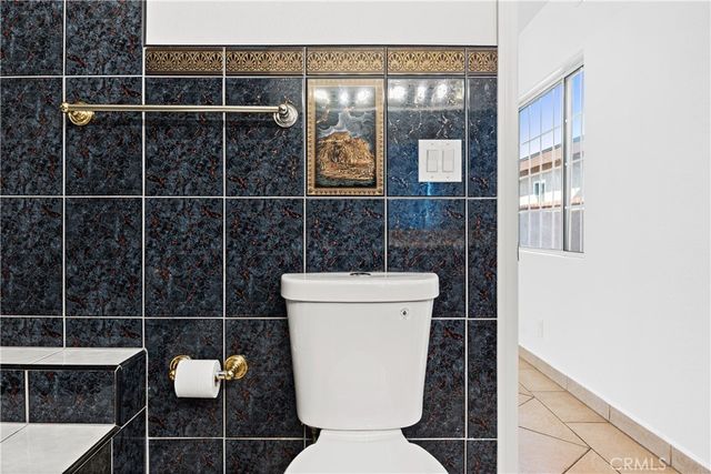 1454 Gulf, Wilmington, CA 90744