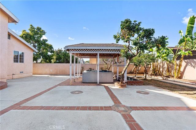 1454 Gulf, Wilmington, CA 90744