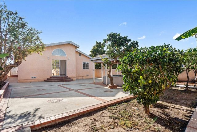 1454 Gulf, Wilmington, CA 90744