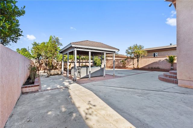 1454 Gulf, Wilmington, CA 90744
