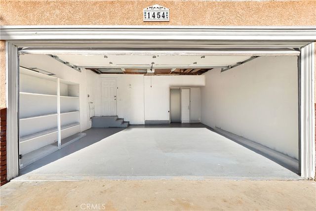 1454 Gulf, Wilmington, CA 90744