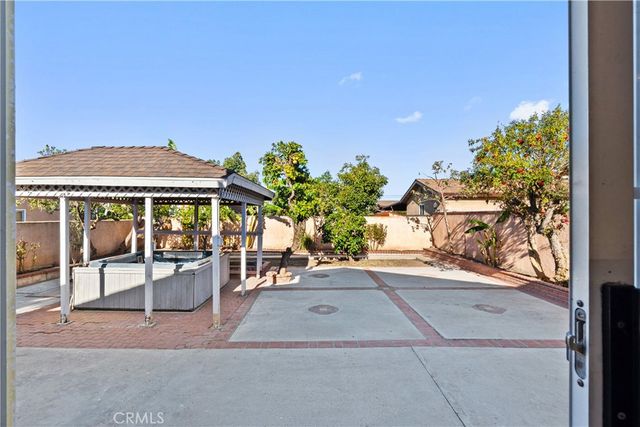 1454 Gulf, Wilmington, CA 90744