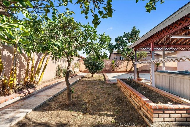1454 Gulf, Wilmington, CA 90744